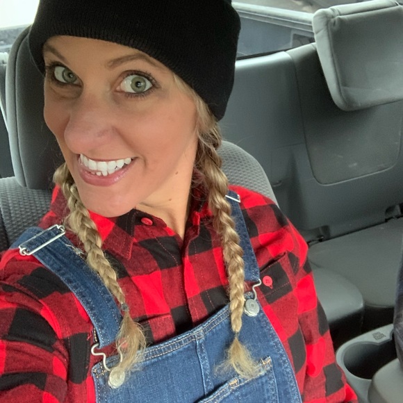 Meet your Posher, Leslie - Picture 5 of 8